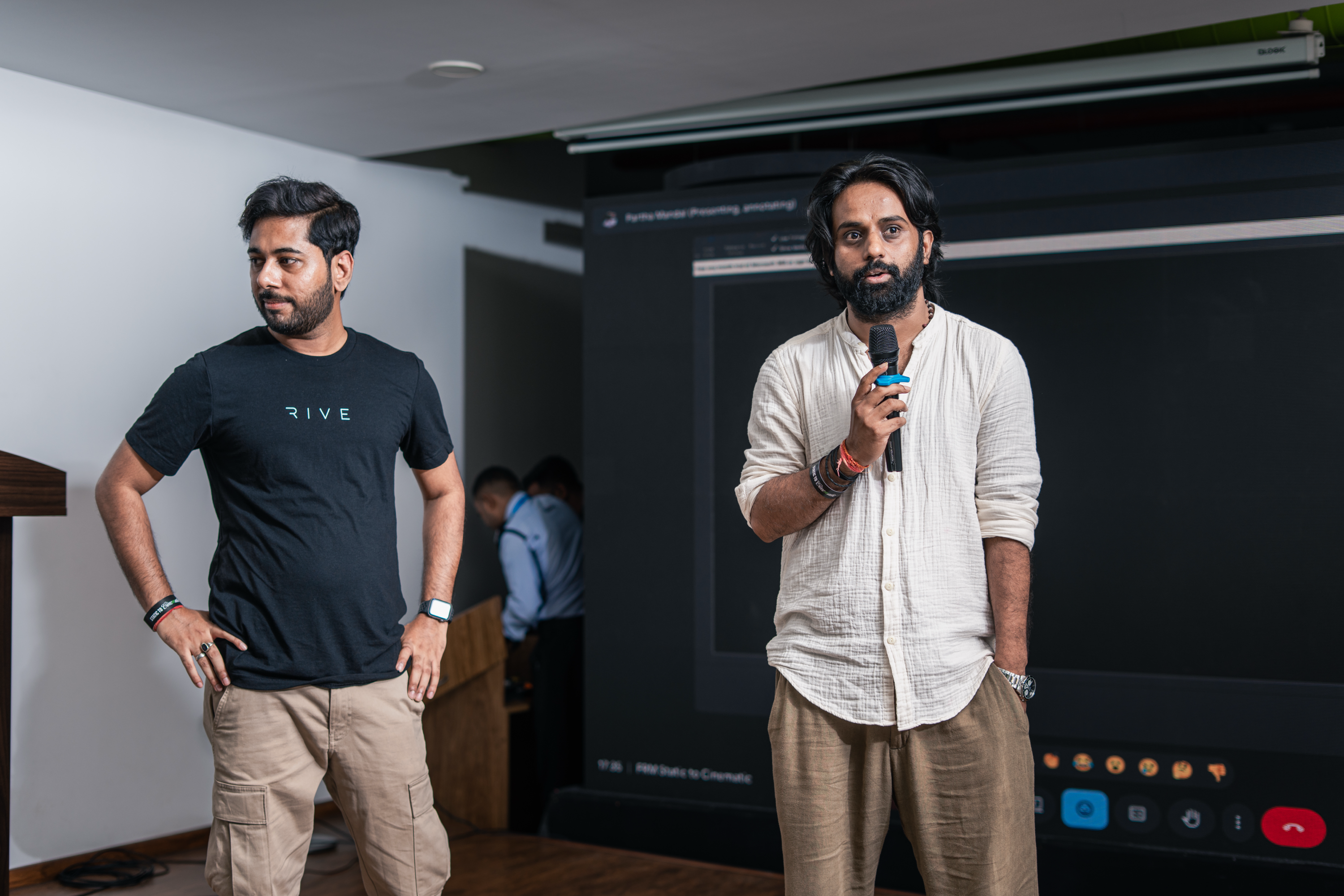 Design Systems Workshop